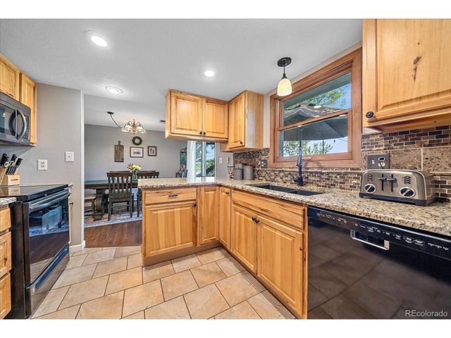 759 Brussels Dr, Parker, CO 80138