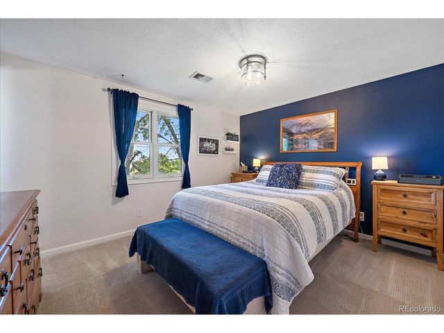 759 Brussels Dr, Parker, CO 80138