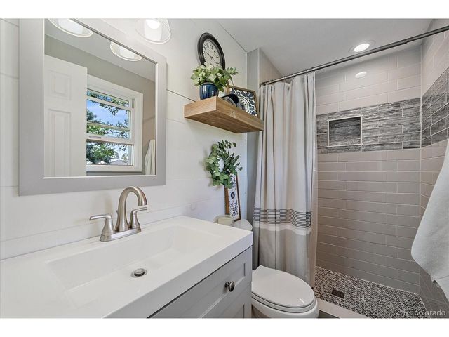 759 Brussels Dr, Parker, CO 80138