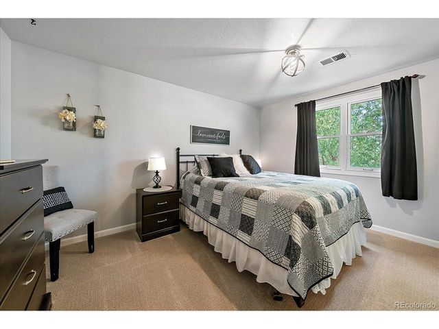 759 Brussels Dr, Parker, CO 80138