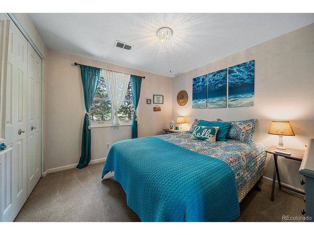 759 Brussels Dr, Parker, CO 80138