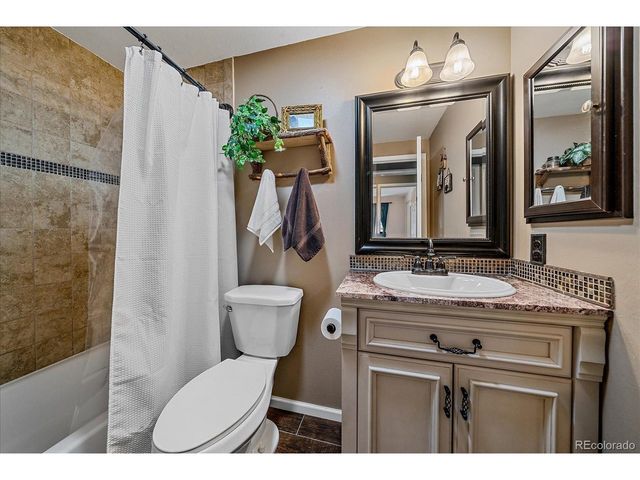 759 Brussels Dr, Parker, CO 80138