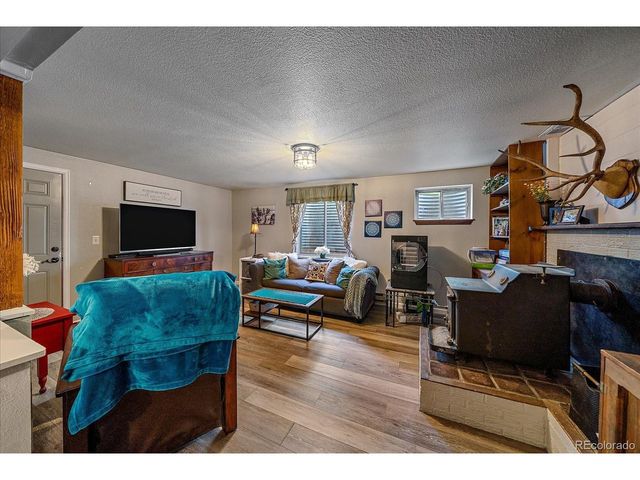 759 Brussels Dr, Parker, CO 80138