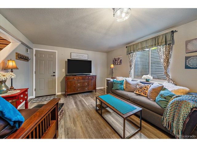 759 Brussels Dr, Parker, CO 80138