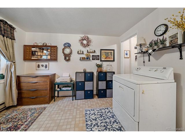 759 Brussels Dr, Parker, CO 80138