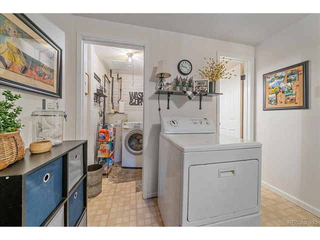 759 Brussels Dr, Parker, CO 80138