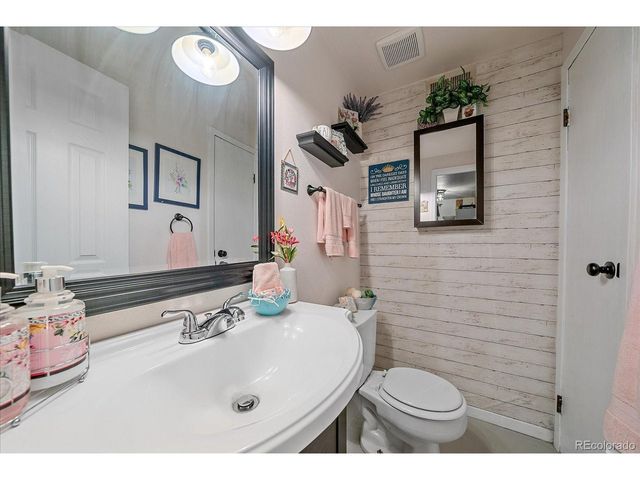 759 Brussels Dr, Parker, CO 80138