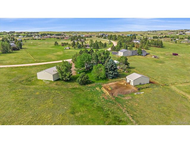 759 Brussels Dr, Parker, CO 80138