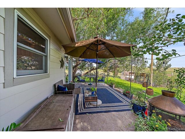 759 Brussels Dr, Parker, CO 80138