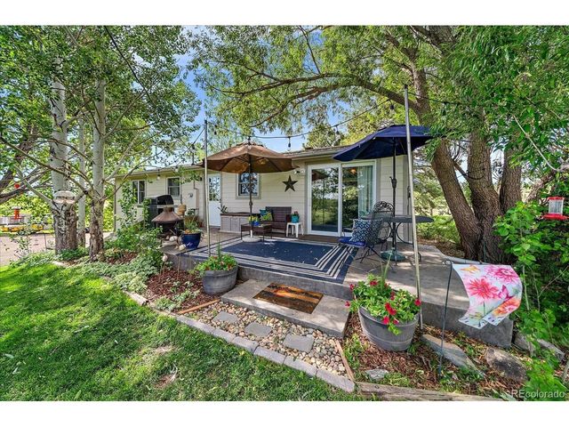 759 Brussels Dr, Parker, CO 80138