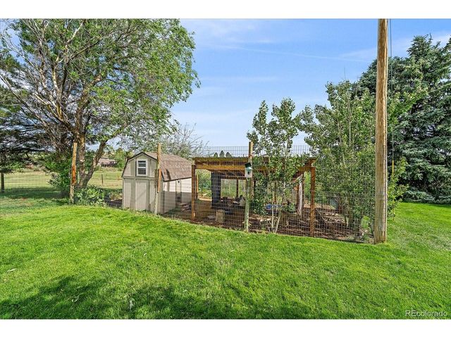 759 Brussels Dr, Parker, CO 80138