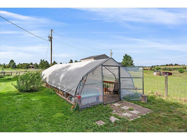 759 Brussels Dr, Parker, CO 80138