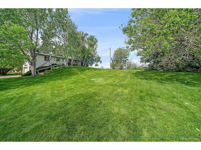 759 Brussels Dr, Parker, CO 80138