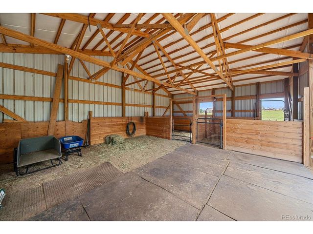 759 Brussels Dr, Parker, CO 80138