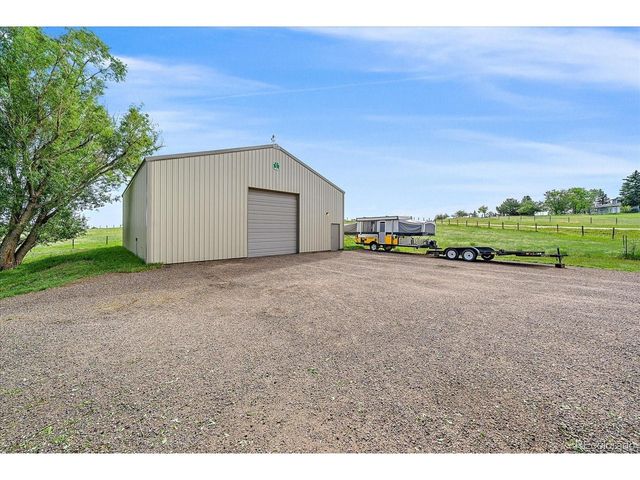 759 Brussels Dr, Parker, CO 80138