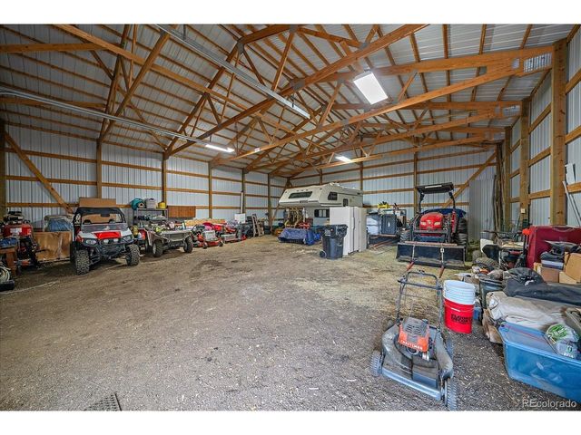 759 Brussels Dr, Parker, CO 80138