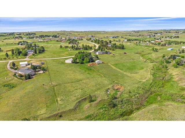 759 Brussels Dr, Parker, CO 80138