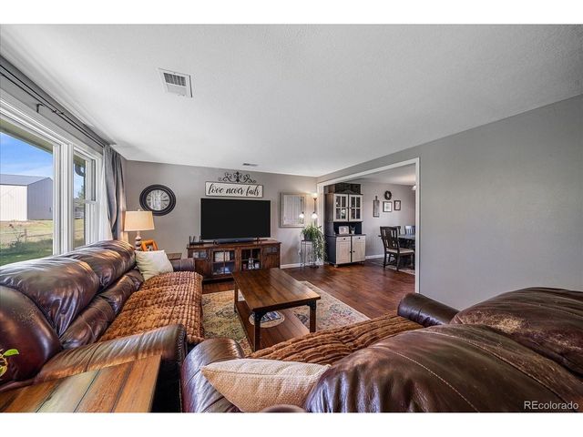 759 Brussels Dr, Parker, CO 80138