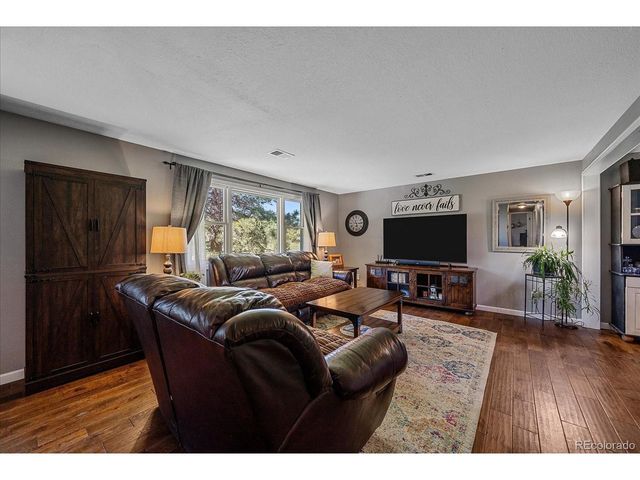 759 Brussels Dr, Parker, CO 80138