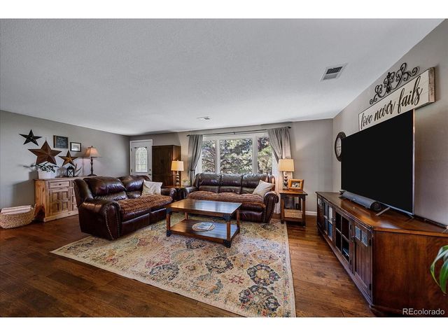 759 Brussels Dr, Parker, CO 80138