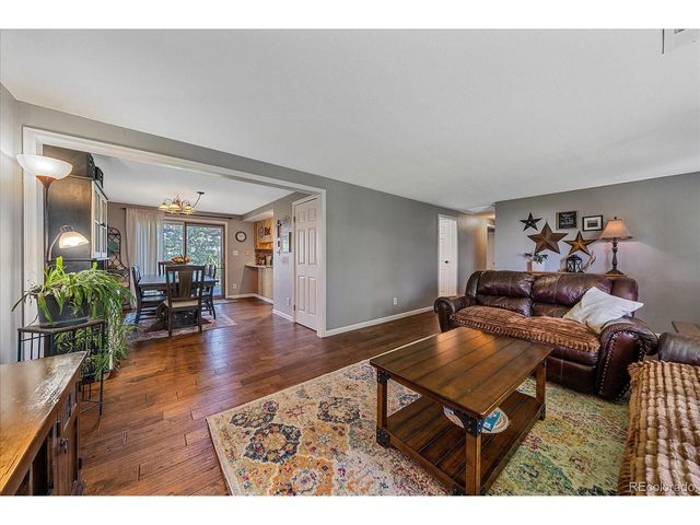 759 Brussels Dr, Parker, CO 80138