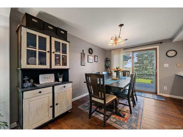 759 Brussels Dr, Parker, CO 80138