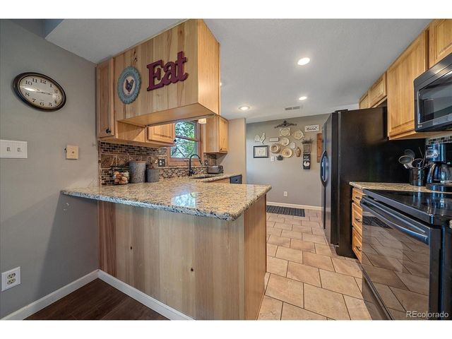 759 Brussels Dr, Parker, CO 80138