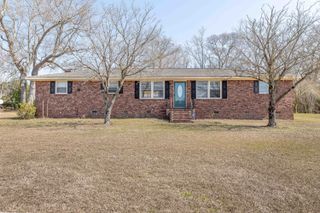 4871 Slab Landing Road, Cope, SC 29038