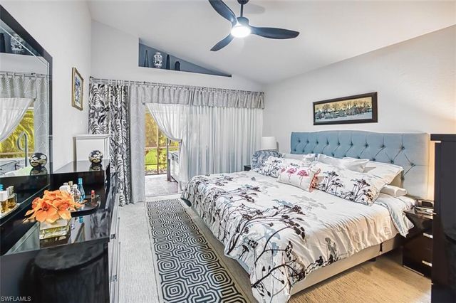 9917 Las Casas DR, Fort Myers, FL 33919