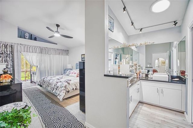 9917 Las Casas DR, Fort Myers, FL 33919