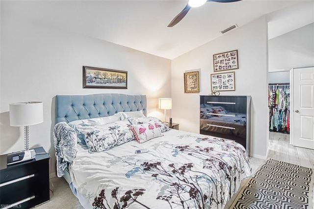 9917 Las Casas DR, Fort Myers, FL 33919