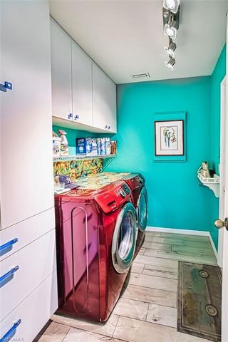 9917 Las Casas DR, Fort Myers, FL 33919