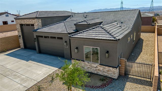 963 Athens Court, Bullhead City, AZ 86429