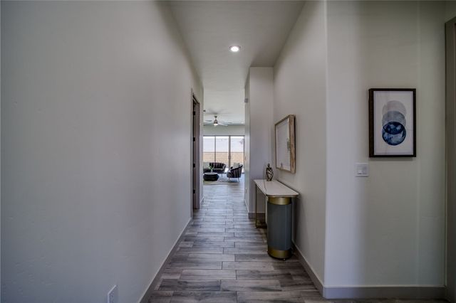 963 Athens Court, Bullhead City, AZ 86429