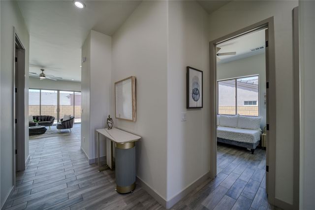 963 Athens Court, Bullhead City, AZ 86429