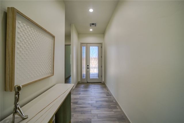 963 Athens Court, Bullhead City, AZ 86429