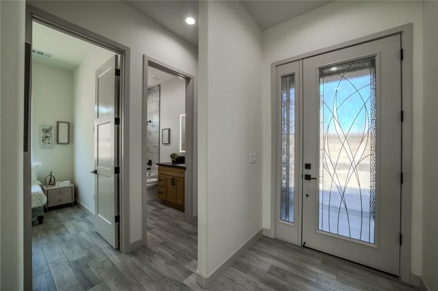 963 Athens Court, Bullhead City, AZ 86429