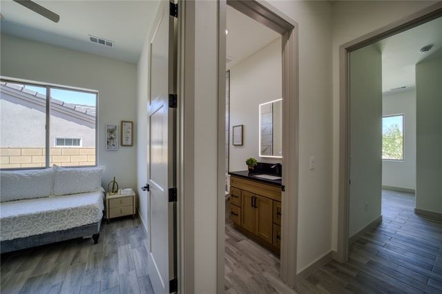 963 Athens Court, Bullhead City, AZ 86429