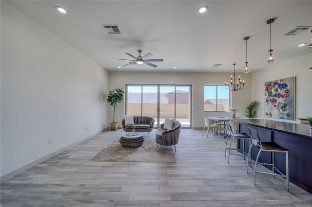 963 Athens Court, Bullhead City, AZ 86429