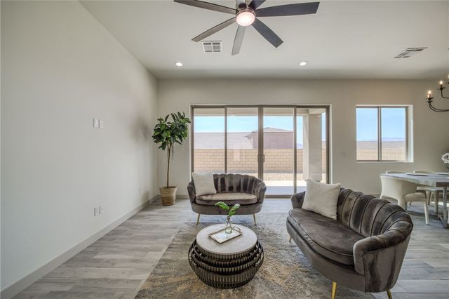 963 Athens Court, Bullhead City, AZ 86429