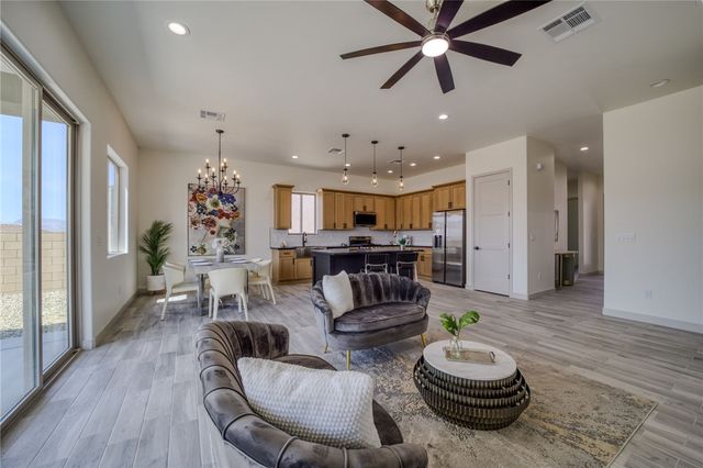 963 Athens Court, Bullhead City, AZ 86429