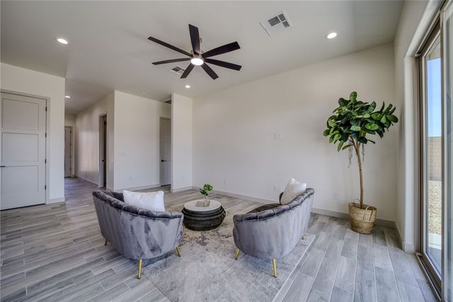 963 Athens Court, Bullhead City, AZ 86429