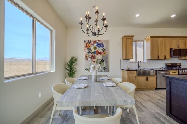 963 Athens Court, Bullhead City, AZ 86429