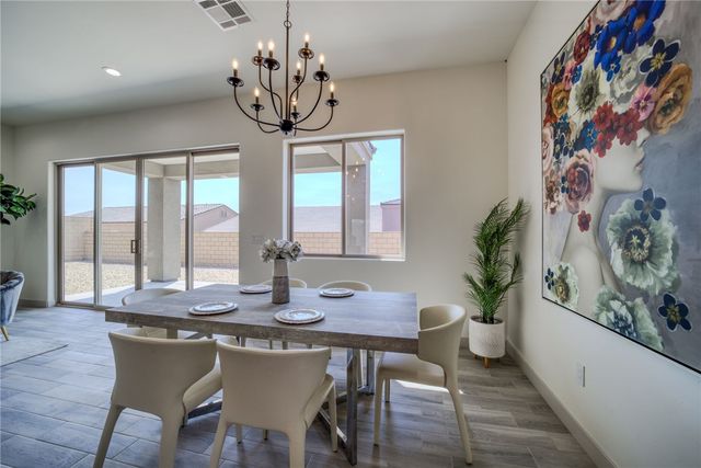 963 Athens Court, Bullhead City, AZ 86429