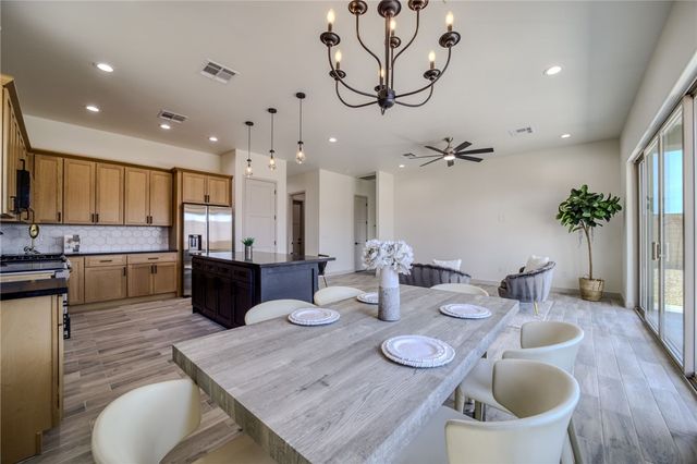 963 Athens Court, Bullhead City, AZ 86429