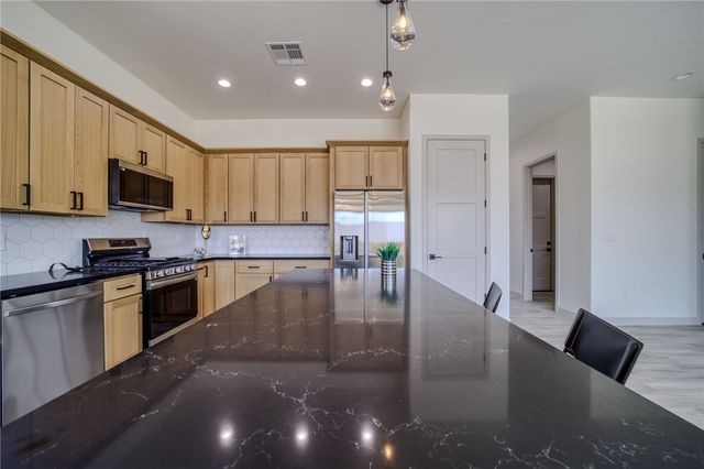 963 Athens Court, Bullhead City, AZ 86429