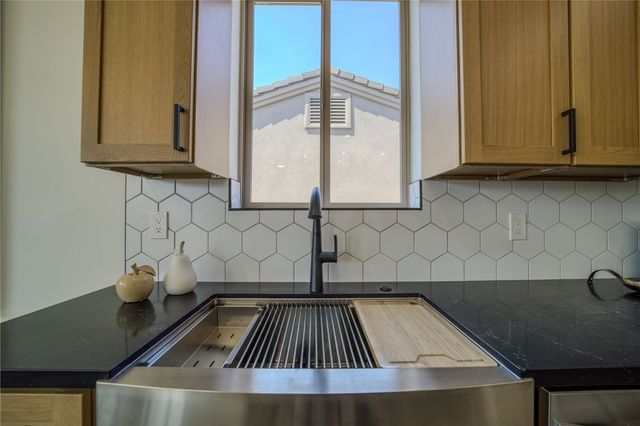 963 Athens Court, Bullhead City, AZ 86429