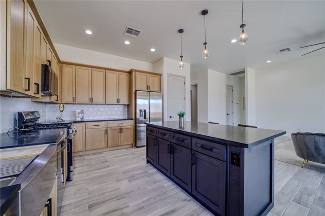 963 Athens Court, Bullhead City, AZ 86429