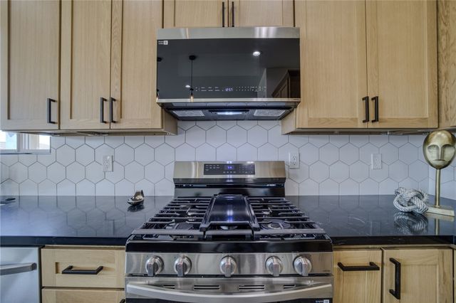 963 Athens Court, Bullhead City, AZ 86429