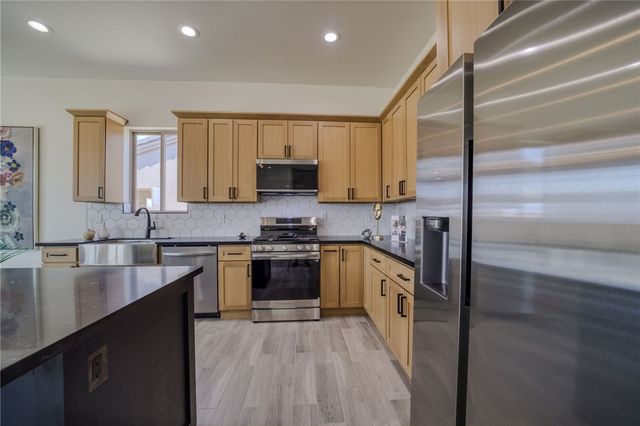 963 Athens Court, Bullhead City, AZ 86429